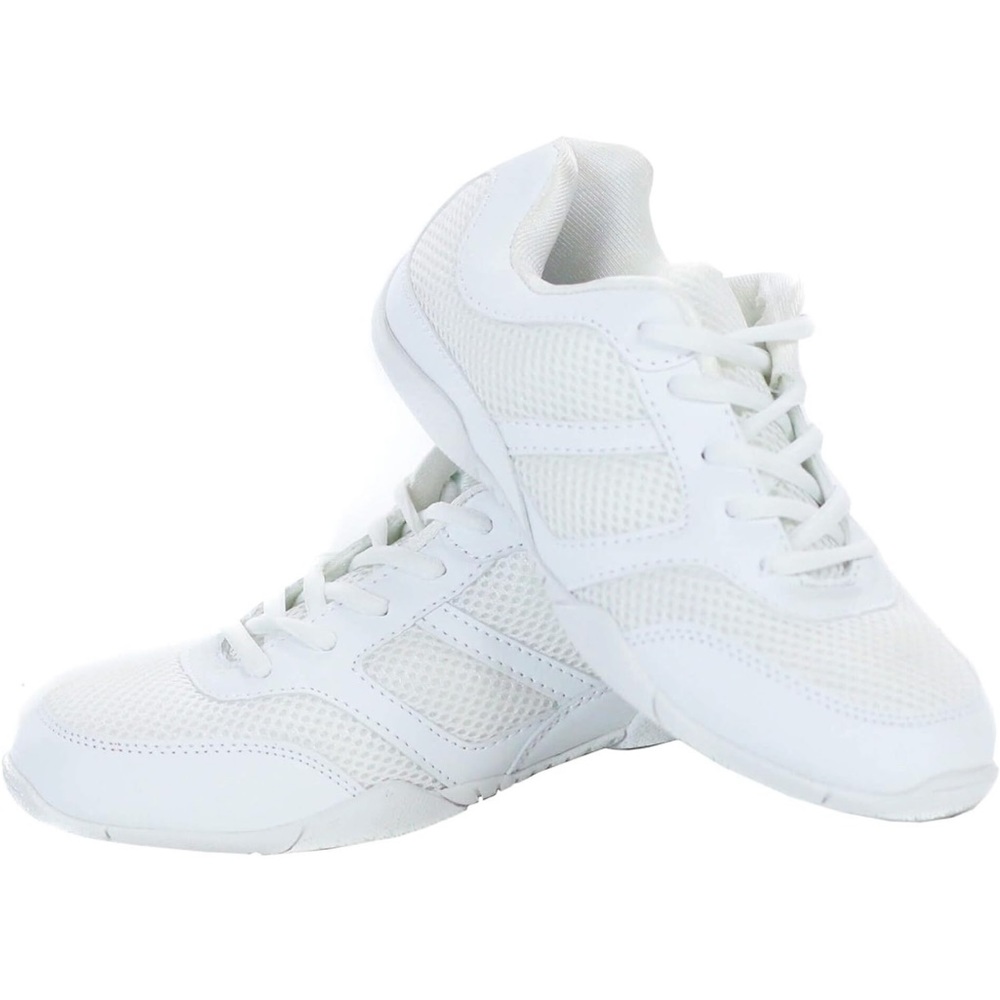 Danzcue Cheer Shoe